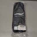 Victorem Resistance Hip Booty Bands Set - Fabric Bands for Glutes and Legs Exercise - with Digital Workout Guide