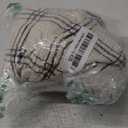 Oversized Womens Flannel Plaid Soft Flannel Button Down Shirt Roll Up Long Sleeve Flannel Plaid Shirt Blouses Women L