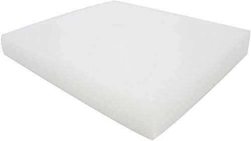 Cleaning Mist Filter Sponge for Roland CJ-540 /SC-540 /SC-545EX/SJ-1000/XC-540/XJ-640/XJ-740/XF-640/XR-640 5pcs/Pack