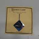 Pee Cloth: Silver Infused Pee rag for Women who Pee Outdoors, Reusable Absorbent Wipes, Eco-Friendly alt. to Toilet Paper, Hygienic Female Urination Solution for Camping, Hiking, Travel.