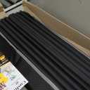 Heavy Duty Couch Cushion Support for Sagging Seat 24''x81'', Strong Solid Wood Sofa Support Under Cushions Boards with Anti-Slip Dots, Protect Sagging Couch Cushion Seat, Extend Sofa Life (81x 24" - Deep Large Couch)