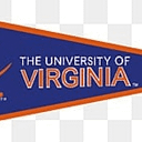 The American College Of The University Of Virginia