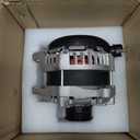 New Alternator for Ford F-150 F150 2012-2017 3.7L V6 2012-2014 3.5L V6, GL-8674 CL3T-10300-BA CL3Z-10346-B 11624