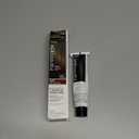 AGE beautiful Permanent Hair Color Dye Liqui Creme | 100% Gray Coverage | Anti-Aging Haircolor | Biotin for Thicker, Fuller Hair | Professional Salon Coloring (4NN Dark Intense Brown)