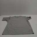 Lands' End Men's Short Sleeve Super-T Crew Relaxed Fit Tee, Size L
