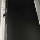 SANSUI Gaming Monitor 27" 1440p 260hz/240hz WQHD 2K - Fast IPS 1ms FreeSync Premium DCI-P3 98% sRGB130% HDR10 2DisplayPort 1.42HDMI2.0 PC Gaming Monitor with Crosshair