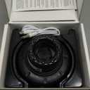 REVO The Original 4-in-1 Smart Cupping Therapy Massager, Red Light Therapy for Targeted Pain Relief, Knots, Aches, Muscle Soreness, Circulation & Tighter Skin, Portable Cupping Kit