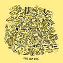 This Old Dog by Mac DeMarco (Vinyl)