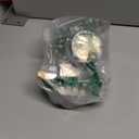 NewYall 6CYL Engine 1-Barrel Carb Carburetor with Gasket and Manual Choke for Ho-lley 1904 1908 1909 1920