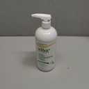 Alba Botanica Daily Moisturizing Lotion, Sensitive Skin, Fragrance Free, 32 Oz 