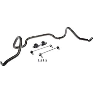 Dorman 927-126 Front Suspension Stabilizer Bar Compatible with Select Saturn Models