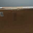 for Mazda CX50/CX-50 Hybrid Floor Mats 2025 2026 Car Mats for Mazda CX50 Hybrid Accessories All Weather Floor Mats Cargo Liner 2025-2026