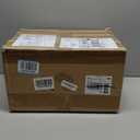 A-Premium Transfer Case Assembly Compatible with Hyundai Santa Fe 2010-2012 Kia Sorento 2011-2013 L4 2.4L