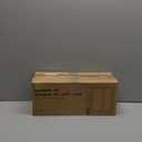 HOXHA Air Conditioner Window Vent Kit Universal Adjustable Window Kit with 5.9 Diameter 59 Length Exhaust Hose for AC Unit, AC Seal Panel for Horizontal & Vertical Window