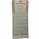 Home Wear Hand Towels Set of 2 15x25