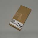 Brass Flat Rectangular Bar Stock 1/8 x 2 x 6 inches Metal Wire Drawing Surface Solid Brass