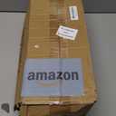 5301EL1001A Dryer Heating Element Assembly Replacement Part