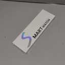 Smart Watches for Women (Android/iPhone), 1.83" HD Smart Watch with Calls/Messages/Notifications, Sleep/Heart Rate/SpO2/Blood Pressure Monitor, 110+ Sports Modes Fitness Tracker Watch, 1000mAh Battery (Blush-Pink)