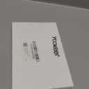 Yookeer May You Be Proud of The Work You Do Thanks Appreciation Anniversary Work Gifts for Employees Coworker Women Men Colleague(Stylish Style)