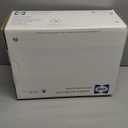 Sealy Heated Mattress Pad King Size, Luxury Quilted Electric Bed Warmer with Dual Controller 10 Heat Settings & Auto Off 1-12 Hours | Fit Up to 17" Deep Pocket | ETL Certified | Machine Washable