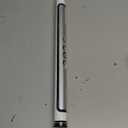 Moon Calendar 2026 Lunar Phases, MoonLight