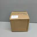 BLOSMON Hot Pink Flowers Artificial: 2 Pcs Fake Rose Balls Centerpiece for Wedding Table Decoration - Faux Silk Kissing Bouquet Floral Arrangement for Home Party Event Decor