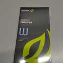 WSKEN for Samsung Galaxy S25 Edge Screen Protector - [Fingerprint Unlock Support] Case Friendly Auto Dust Removal Shatterproof Bubble Free HD Tempered Glass Film for Galaxy S25 Edge,2 PCS (Clarity)