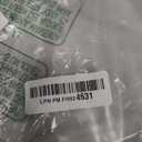 Automatic Shell Ejecting Toy Gun Pistol, Soft Bullet Toy Gun for Boys, Education Model Realistic Toy Pistol Shooting Game Toys Gifts Christmas Birthday for Kids 8+ (Black)