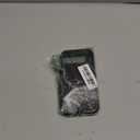 OtterBox Google Pixel 9 & 9 Pro Commuter Series Case - Black, Ultra-Sleek, Wireless Charging Compatible, Raised Edges Protect Camera & Screen (Ships in Polybag)