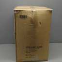 Amazon.com: PERLECARE 3 Inch Queen Memory Foam Mattress Topper, Cooling Gel Infused Mattress Pad, Ventilated Bed Topper for Pressure Relief, CertiPUR-US Certified, Blue : Home & Kitchen