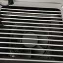 Kiroto 1500w Greenhouse Heater,with APP Remote Control, Portable Outdoor Winter Heater With Thermostat For Plants Vegetables Flowers,Smart Electric Safe Heater for Green house,Grow Tents,Garage