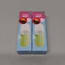Portable Air Mister 25Ml