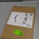 Voodonala for Challenger Headlight Headlamp Accents Enhancements Cover Bezels Ring Cover Trim for 2015-2025 Dodge Challenger Exterior Accessories ABS Red, 4pcs