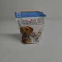 Dental Dog Treats, 24 Treats - 48 oz. (24 Count (Pack of 1))(BB: December 6, 2025)
