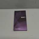 BERFY for iPhone 17 Pro Case, Compatible with MagSafe, Built-in Glass Screen Protector, Camera Protection, Shockproof Full Body Phone case 6.3", Clear