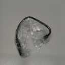 Crankcase Vent Tube Compatible with 1997-2004 Jeep Wrangler TJ 4.0L for 1996-2001 Jeep Cherokee XJ 4.0L Replaces 4854265 04854265