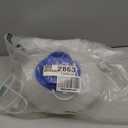 Vicks Warm Steam Vaporizer & Humidifier 1.5 Gallon Tank for Small and Medium Rooms, Night Light, Works with VapoPads and VapoSteam