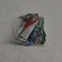 Scissors Set 10 Pcs
