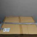 Upgrade Griddle Lid & Griddle Cover for Blackstone 22 Inch 1666 (2024 Model) 2203 2304, Griddle Hard Cover for 22 Inch Tabletop Grill, Griddle Hood for Blackstone Griddle Lid