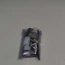 For Mercedes-Benz E350 2006 2007 2008 2009 2010 2011 2012 2013 2014 2015 2016 Light Bulbs, High Beam Car Lights, 30000LM 400% Brighter Lightness, Plug and Play, 50,000+ Hours Lifespan, Pack of 2
