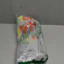 Gay Christmas Funny LGBT Happy Holigays Rainbow Party Gift Sweatshirt Size S