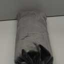 Portable USB Heated Blanket Shawl, 3 Heating Levels, Indoor and Outdoor Use