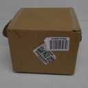 SCITOO Alternator Fits for Toyota for Tundra 4.7L 2004-2009 11153 12V 250Amp CW 6-Groove Pulley 11153R 11153 27060-0F060 104210-3680 27060-0F080 104210-5110 90295633 27060-0F040 27060-50300