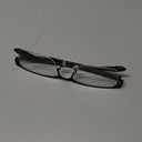 YIMI Photochromic Blue Light Blocking Glasses UV400 Anti Eyestrain Computer Gaming Blue Light Screen Blocker Glasses Clear Lens Anti Glare Eye Protection Eyewear for Men Women