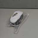 BARERUN Baby Sneakers Toddler Shoes Soft Anti-Slip Sole Newborn First Walkers Infant Toddler Breathable Athletic Running Shoes (6-7 Toddler, Dark Grey)