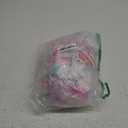 Saint Eve Kids Hooded Terry Swim and Beach Cover Up Robe for Boys and Girls XS Unicorn