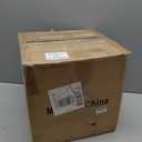Ice Therapy Machine for Knee Replacement, Cold Machine for Knee Recovery