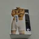 Calvin Klein Men's Cotton Classics 5-Pack Boxer Brief Size L
