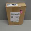 Compatible with Frigidaire ULTRAWF, Pure Source Ultra, Kenmore 9999, 469999, 469999, A0094E28261, Height 11 inches, Pack of 3