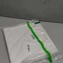 Lya Vinyl 65 Pack Permanent Vinyl, Self Adhesive Vinyl Sheets for Cutting Machine, Permanent Outdoor Sheets for Party Decoration, Sticker, DIY Mug, Car Decal (Multi)